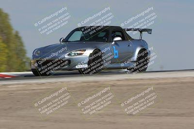 media/Jul-29-2023-Speed Ventures (Sat) [[ce35a11216]]/Black Group/Session 2 (Outside Grapevine)/